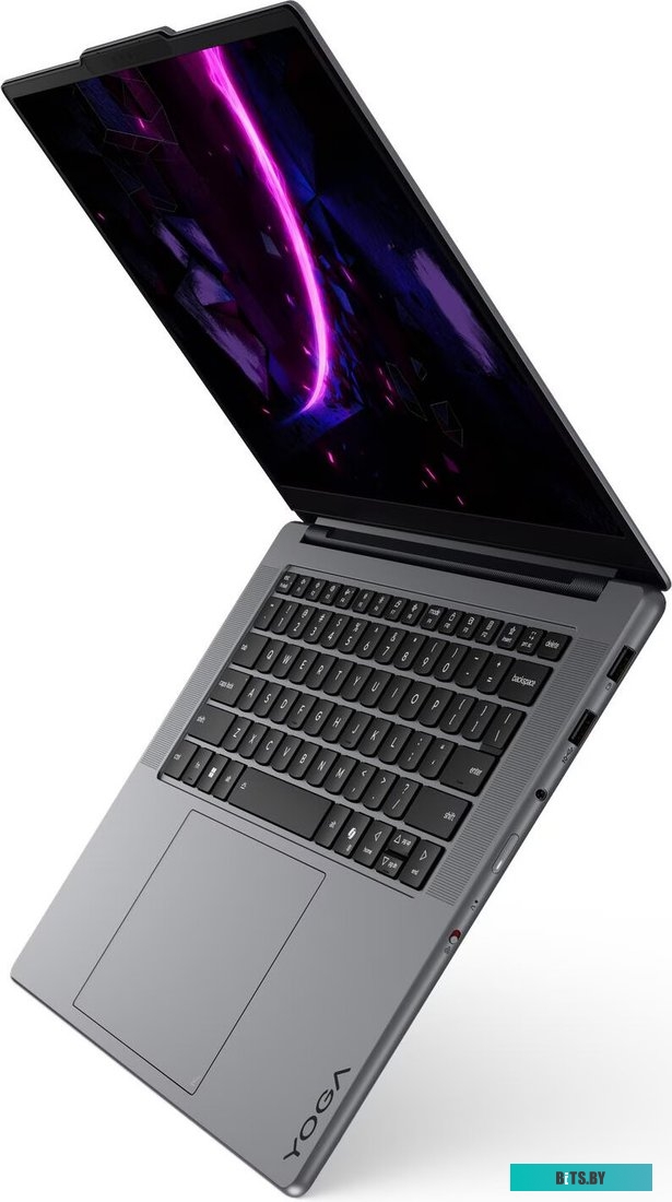 83SN003ARK Lenovo Yoga Pro 7 15IPH11 83SN003ARK