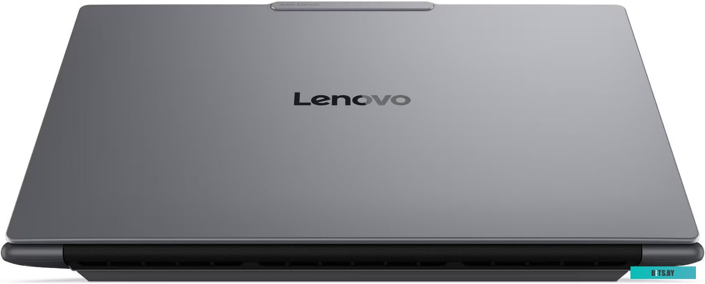 83SN003ARK Lenovo Yoga Pro 7 15IPH11 83SN003ARK