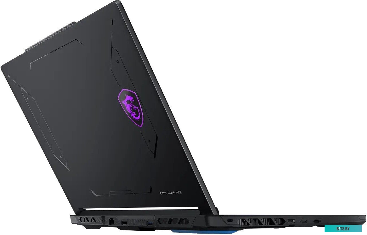 Ноутбук MSI Crosshair 16 Max HX E2WGXK-036XRU 9S7-265232-036