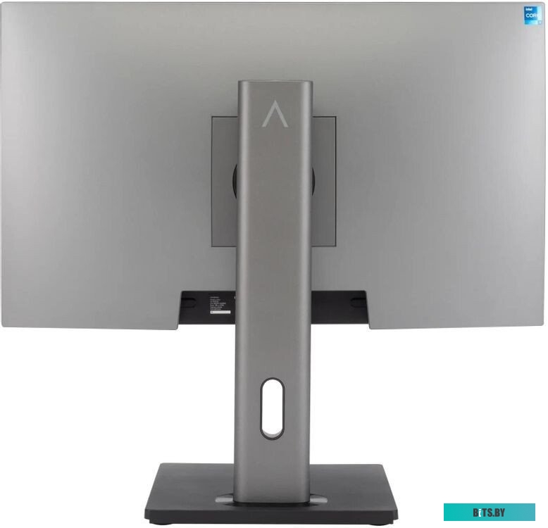 Digma Pro AiO Unity DM23P5-ADXW05 DM23P5-ADXW05