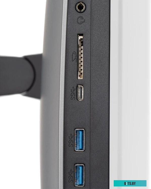 Digma Pro AiO Unity DM23P5-ADXW05 DM23P5-ADXW05
