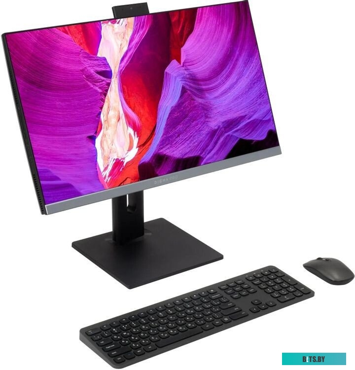 Digma Pro AiO Unity DM23P5-ADXW05 DM23P5-ADXW05