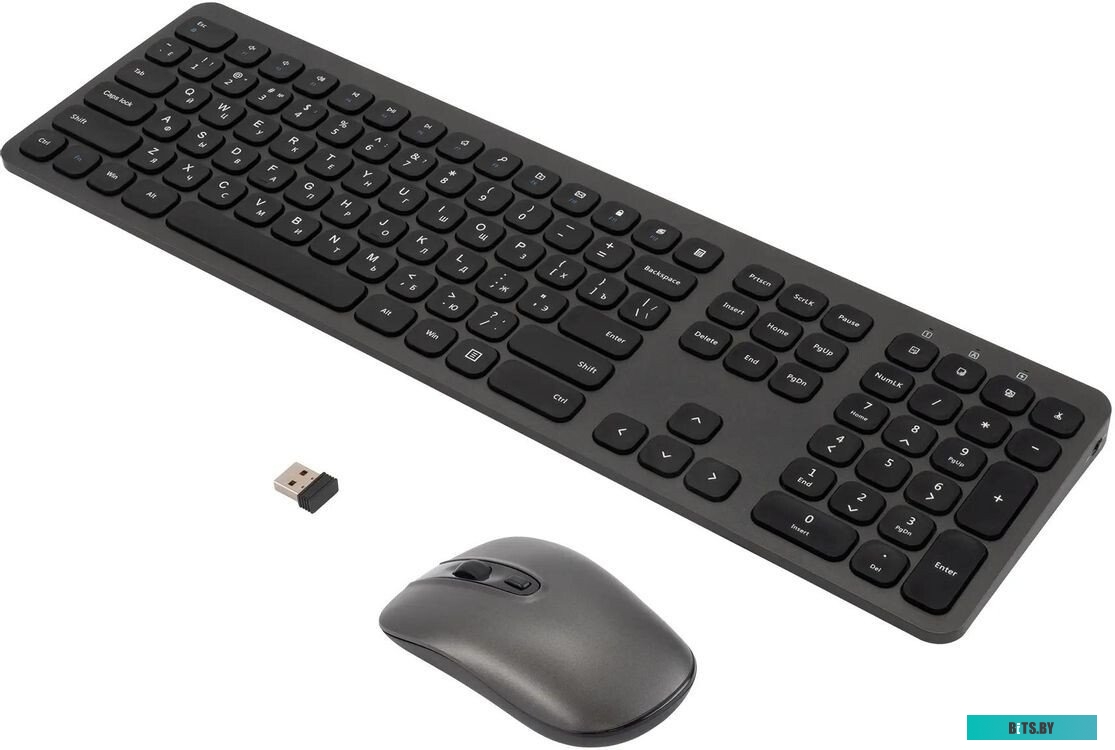 Digma Pro AiO Unity DM23P5-ADXW05 DM23P5-ADXW05