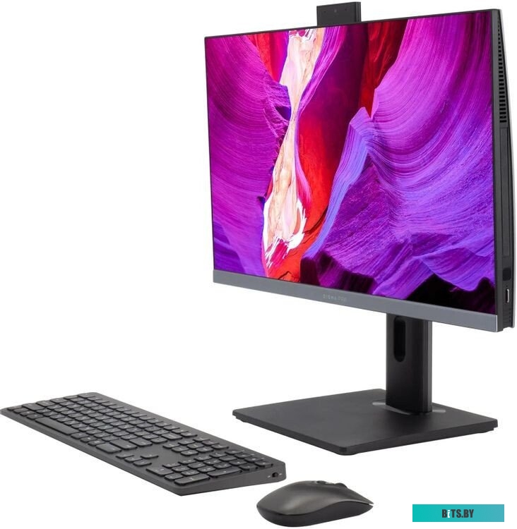 Digma Pro AiO Unity DM23P5-ADXW05 DM23P5-ADXW05
