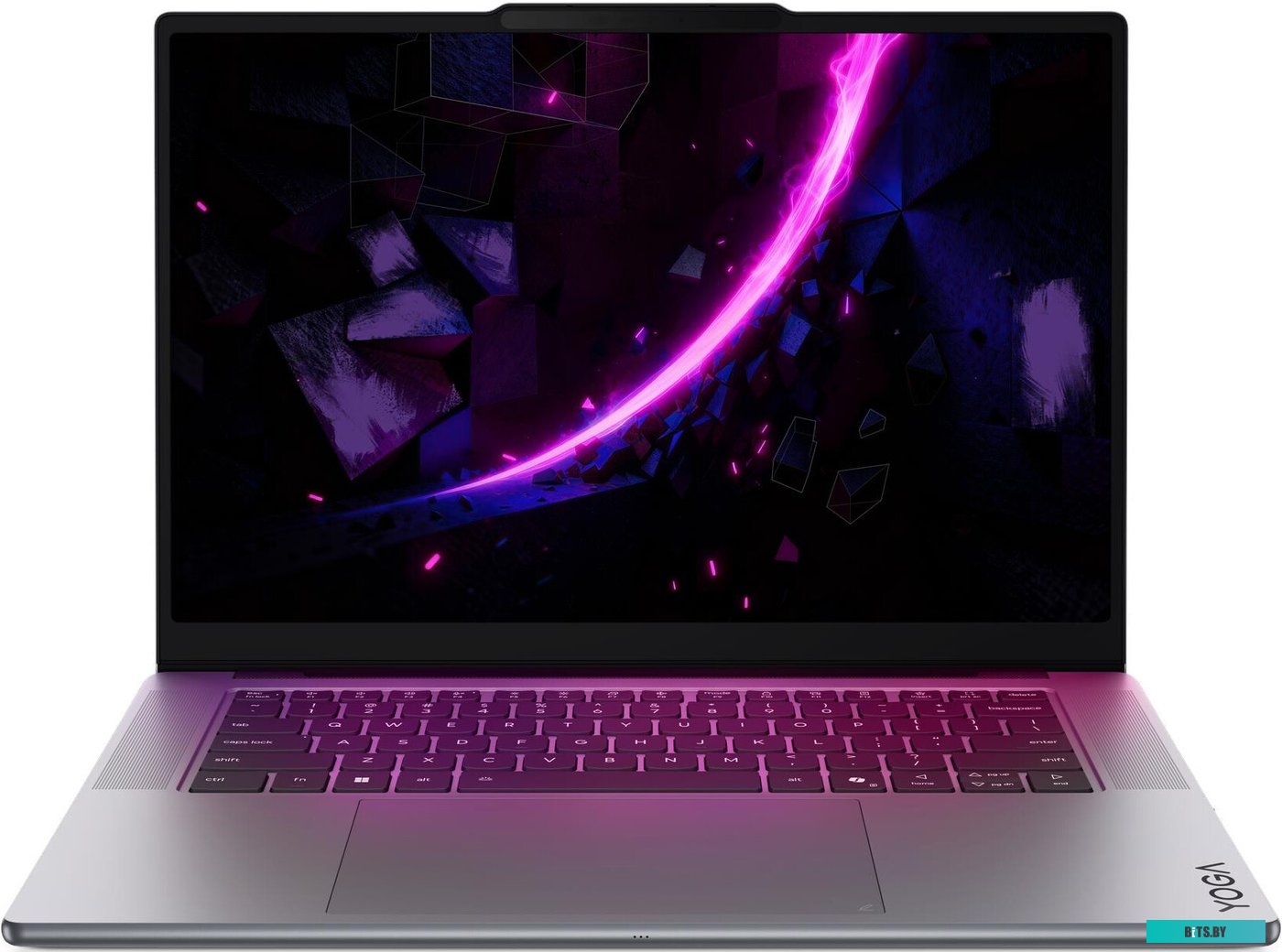 Ноутбук Lenovo Yoga Pro 7 15IPH11 83SN0039RK
