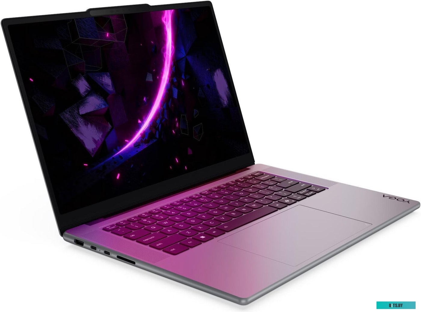 Ноутбук Lenovo Yoga Pro 7 15IPH11 83SN0039RK