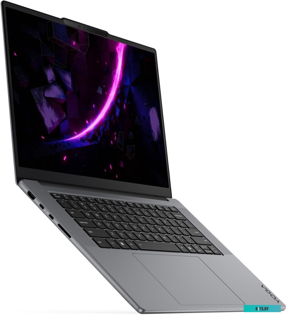 Ноутбук Lenovo Yoga Pro 7 15IPH11 83SN0039RK