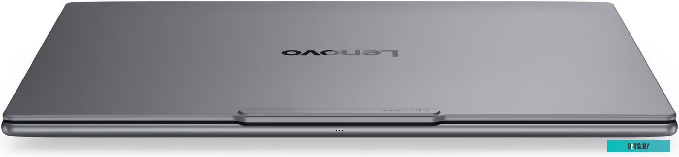 Ноутбук Lenovo Yoga Pro 7 15IPH11 83SN0039RK