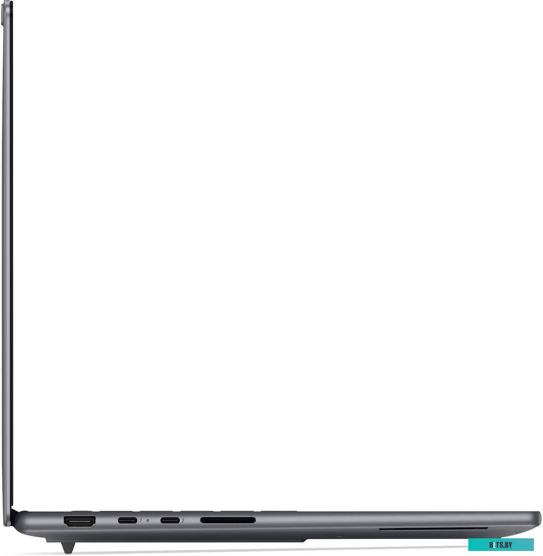 Ноутбук Lenovo Yoga Pro 7 15IPH11 83SN0039RK