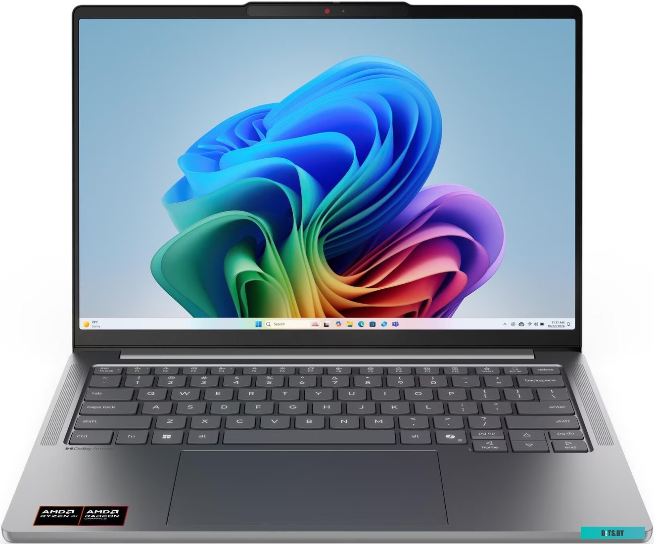 Lenovo IdeaPad Pro 5 14AGP11 83SG0005RK 83SG0005RK