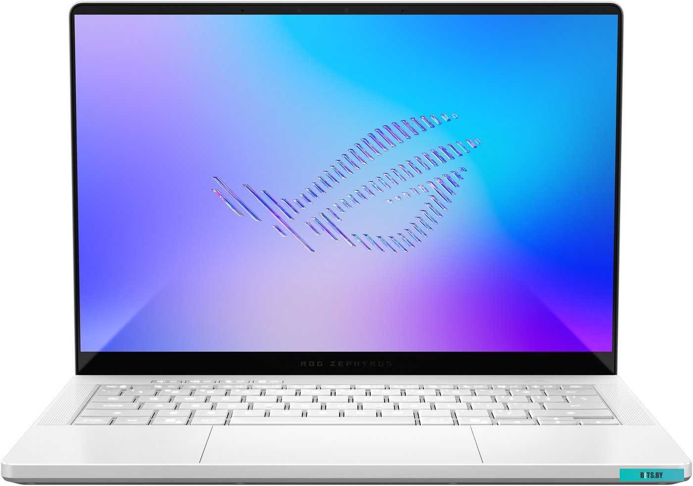ASUS ROG Zephyrus G14 GU405AP  GU405AP-SY065 90NR0P71-M003E0 90NR0P71-M003E0