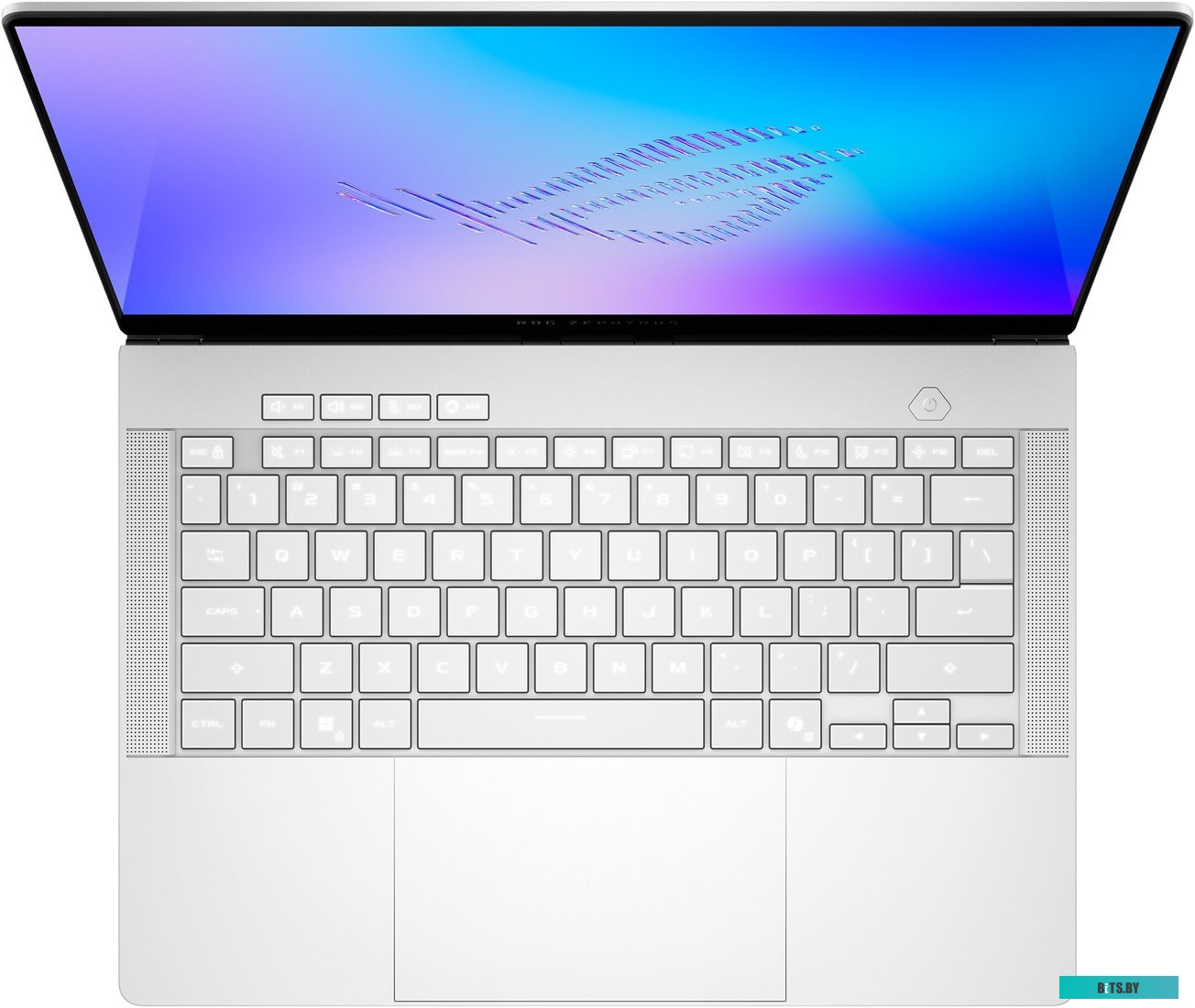 ASUS ROG Zephyrus G14 GU405AP  GU405AP-SY065 90NR0P71-M003E0 90NR0P71-M003E0