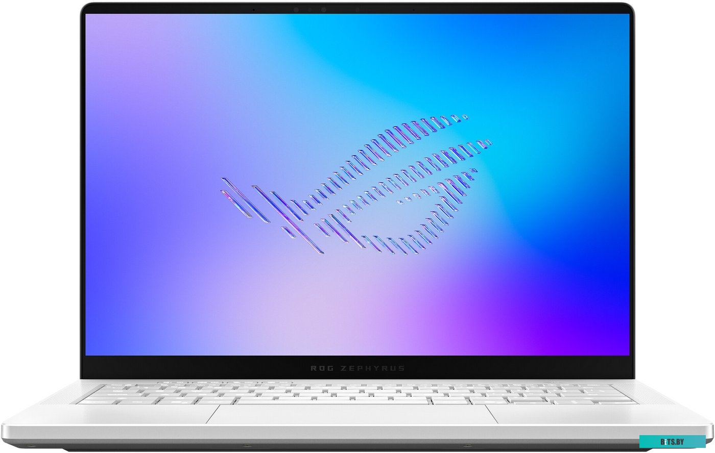 ASUS ROG Zephyrus G14 GU405AP  GU405AP-SY065 90NR0P71-M003E0 90NR0P71-M003E0