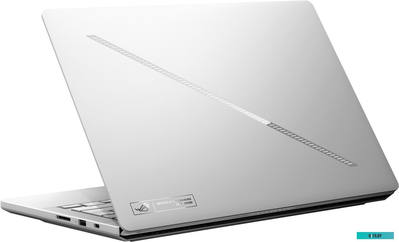 ASUS ROG Zephyrus G14 GU405AP  GU405AP-SY065 90NR0P71-M003E0 90NR0P71-M003E0