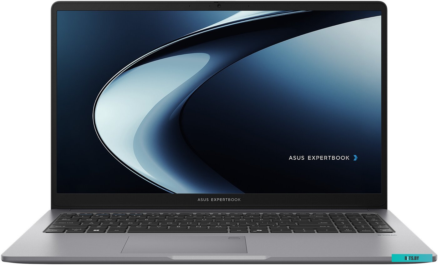 ASUS ExpertBook P1 PM1503CDA-S70596 90NX09D1-M00PJ0 90NX09D1-M00PJ0