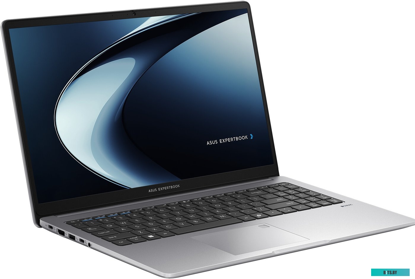 ASUS ExpertBook P1 PM1503CDA-S70596 90NX09D1-M00PJ0 90NX09D1-M00PJ0