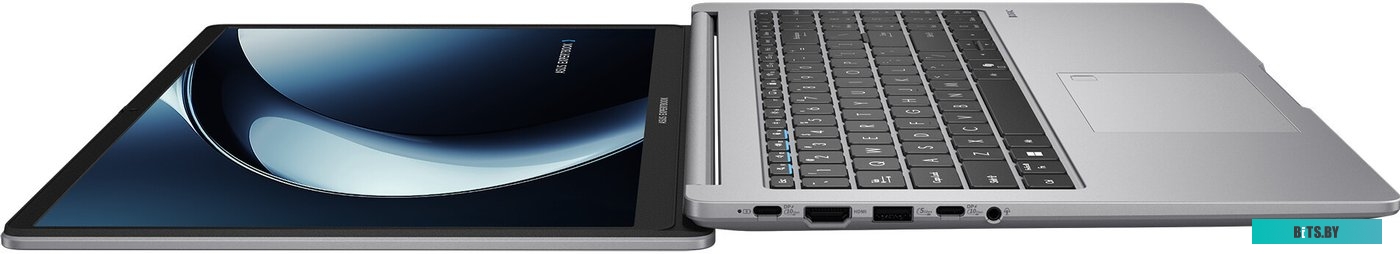 ASUS ExpertBook P1 PM1503CDA-S70596 90NX09D1-M00PJ0 90NX09D1-M00PJ0
