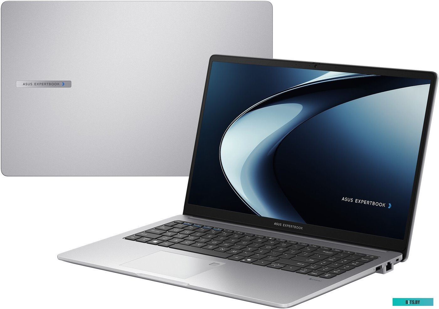 ASUS ExpertBook P1 PM1503CDA-S70596 90NX09D1-M00PJ0 90NX09D1-M00PJ0