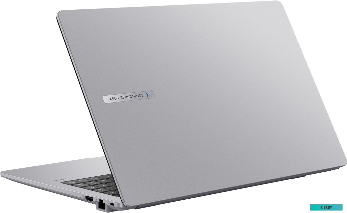 ASUS ExpertBook P1 PM1503CDA-S70596 90NX09D1-M00PJ0 90NX09D1-M00PJ0