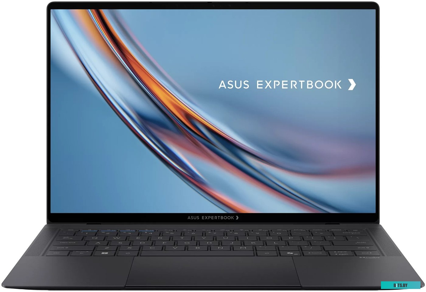 ASUS ExpertBook Ultra B9 B9406CAA-TH0446 90NX09J2-M00FJ0 B9406CAA-TH0446