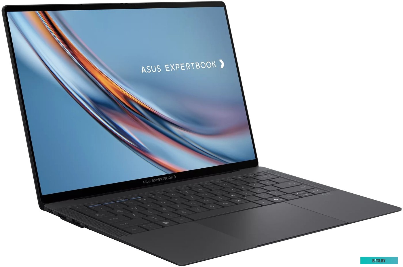 ASUS ExpertBook Ultra B9 B9406CAA-TH0446 90NX09J2-M00FJ0 B9406CAA-TH0446