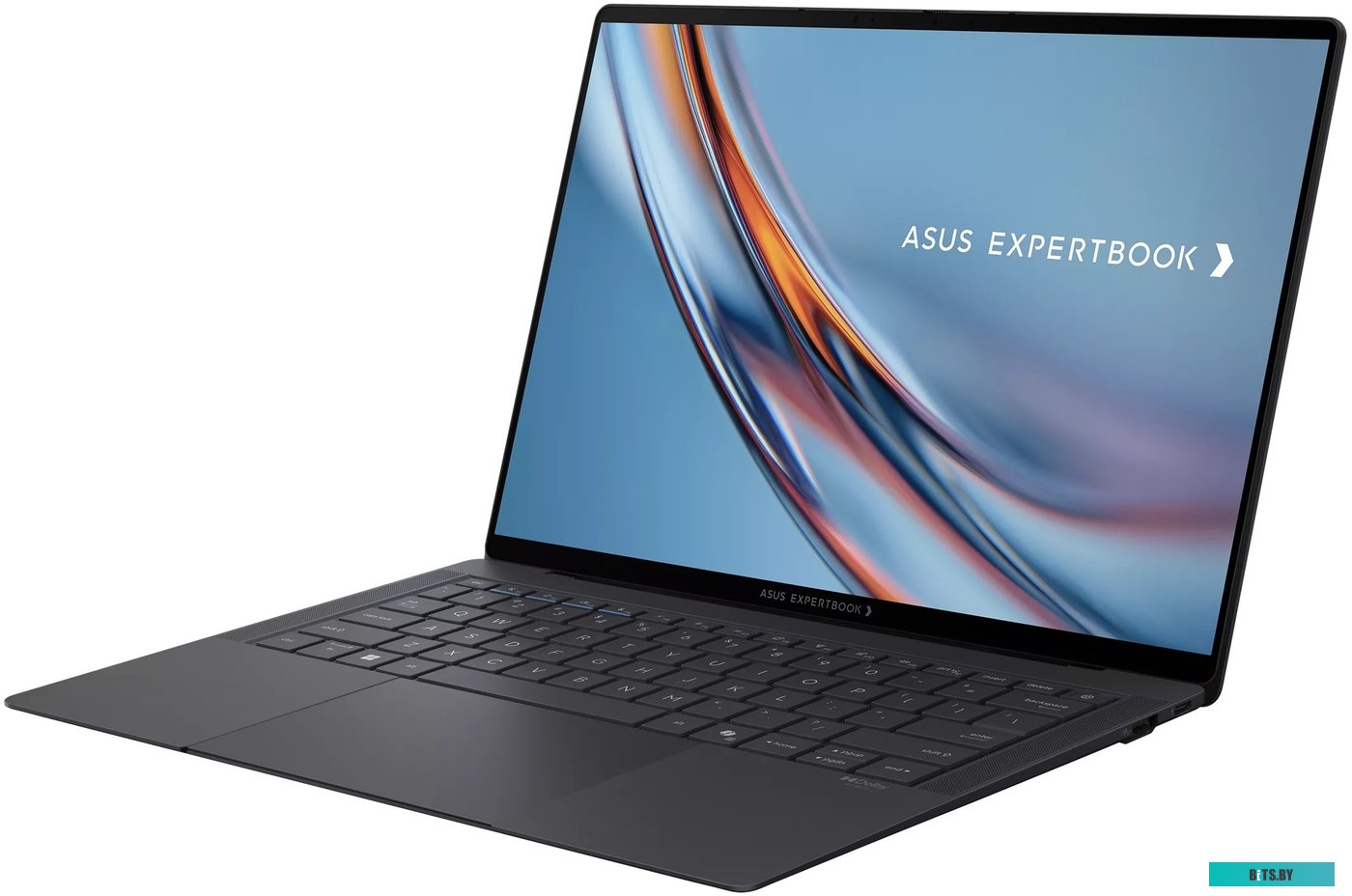 ASUS ExpertBook Ultra B9 B9406CAA-TH0446 90NX09J2-M00FJ0 B9406CAA-TH0446