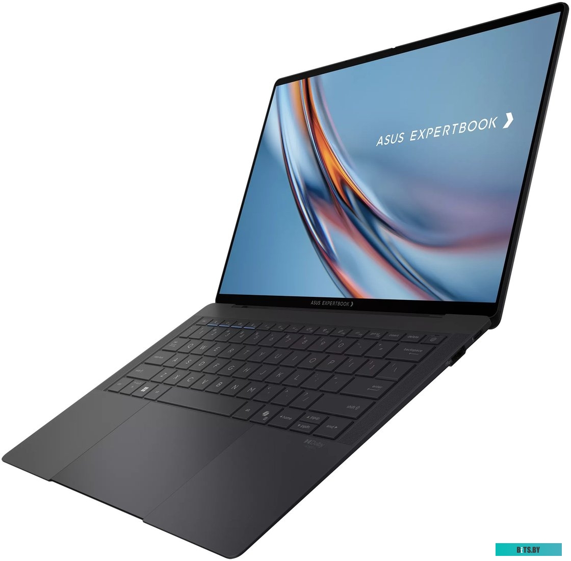 ASUS ExpertBook Ultra B9 B9406CAA-TH0446 90NX09J2-M00FJ0 B9406CAA-TH0446
