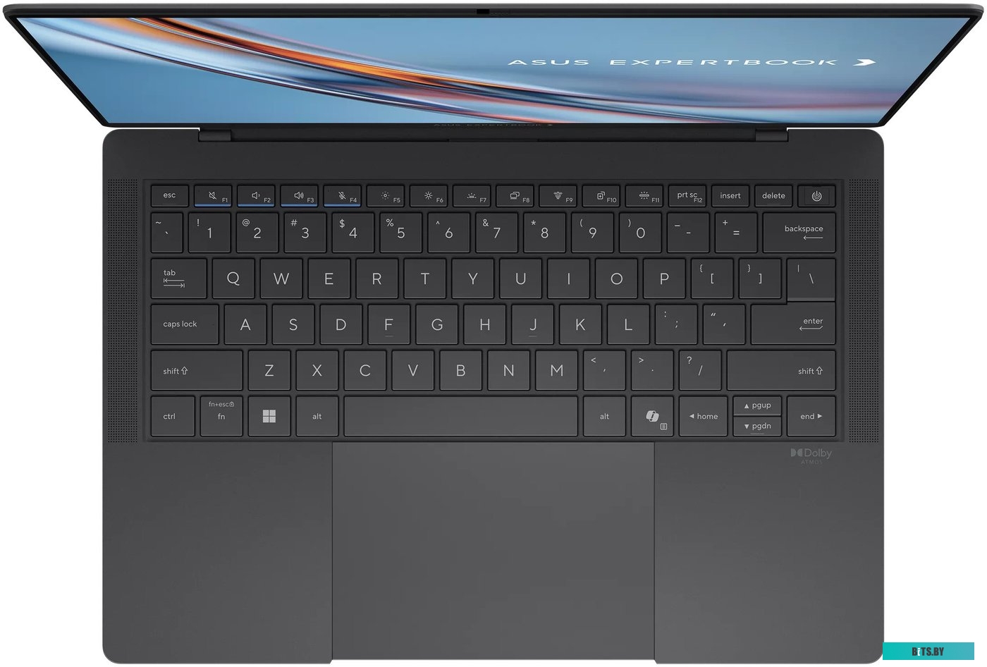 ASUS ExpertBook Ultra B9 B9406CAA-TH0446 90NX09J2-M00FJ0 B9406CAA-TH0446