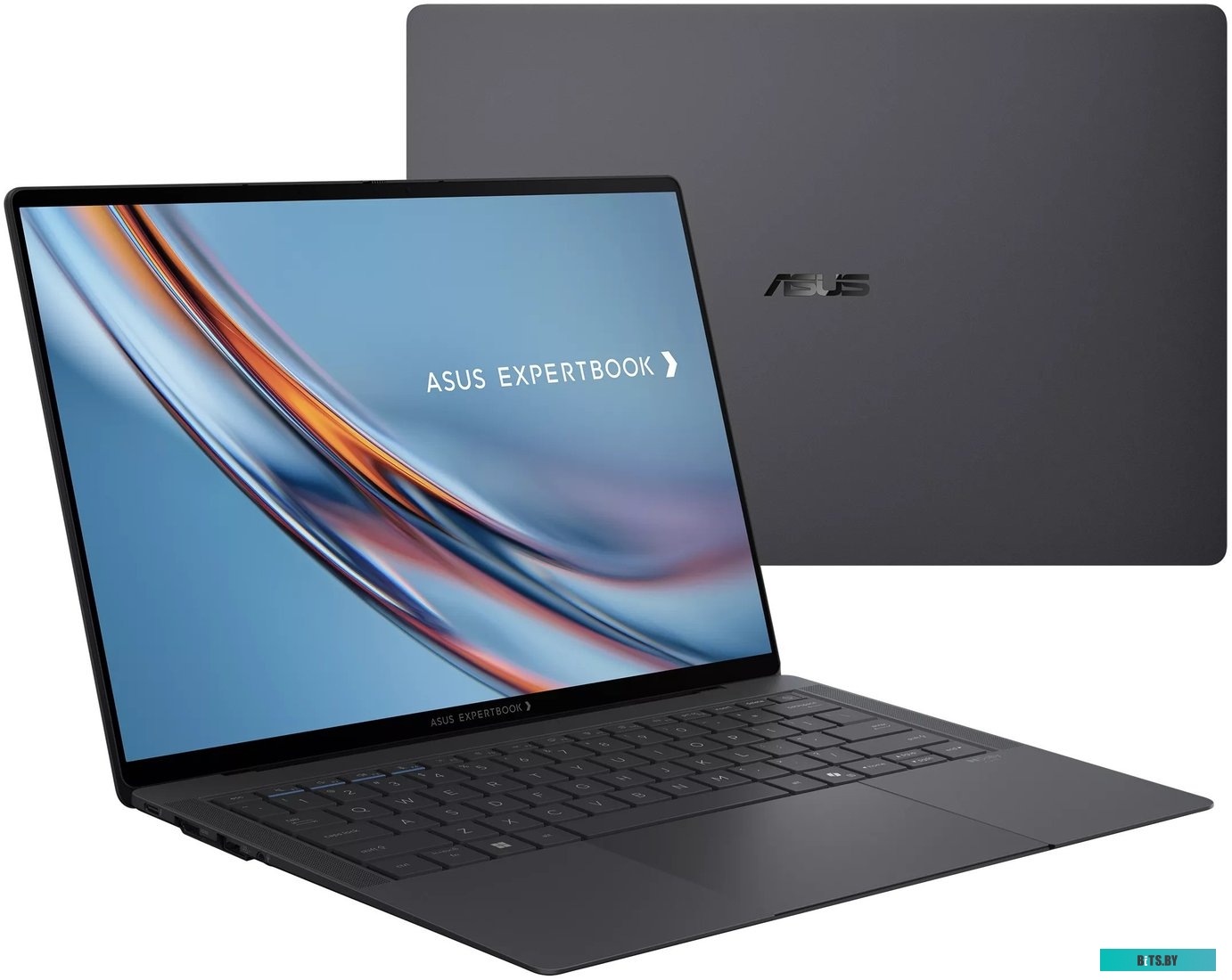 ASUS ExpertBook Ultra B9 B9406CAA-TH0446 90NX09J2-M00FJ0 B9406CAA-TH0446