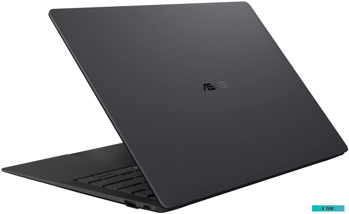 ASUS ExpertBook Ultra B9 B9406CAA-TH0446 90NX09J2-M00FJ0 B9406CAA-TH0446