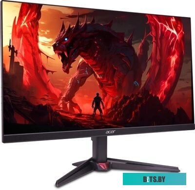 Монитор Acer VG270UZ2bmiipx 27' UM.HV0CD.201