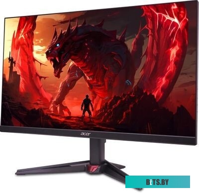 Монитор Acer VG270UZ2bmiipx 27' UM.HV0CD.201