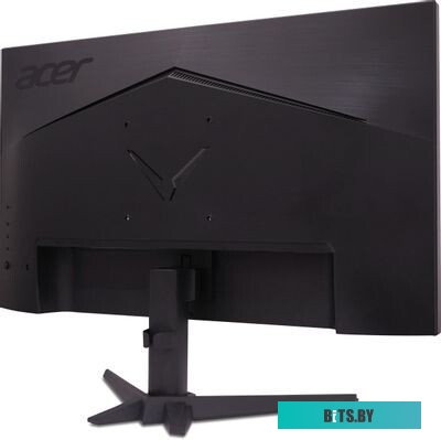 Монитор Acer VG270UZ2bmiipx 27' UM.HV0CD.201