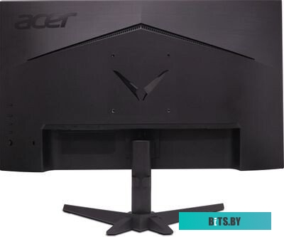 Монитор Acer VG270UZ2bmiipx 27' UM.HV0CD.201