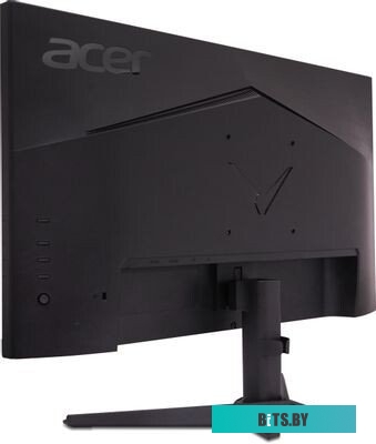 Монитор Acer VG270UZ2bmiipx 27' UM.HV0CD.201