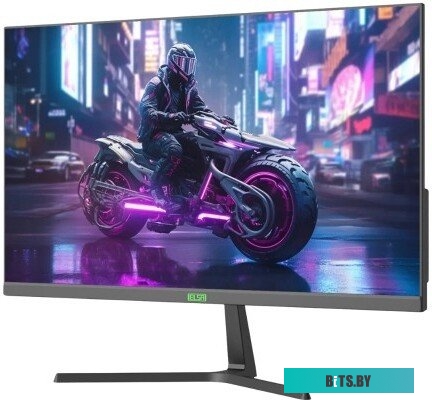 Монитор Elsa EA271GS PRO EA271GS PRO