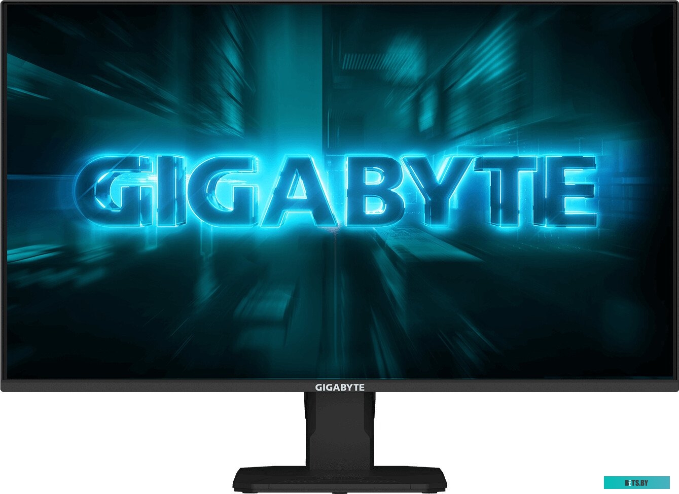 Монитор GigaByte GS25F14 (20VM0-GS25F14BM-1EUS) 20VM0-GS25F14BM-1EUS