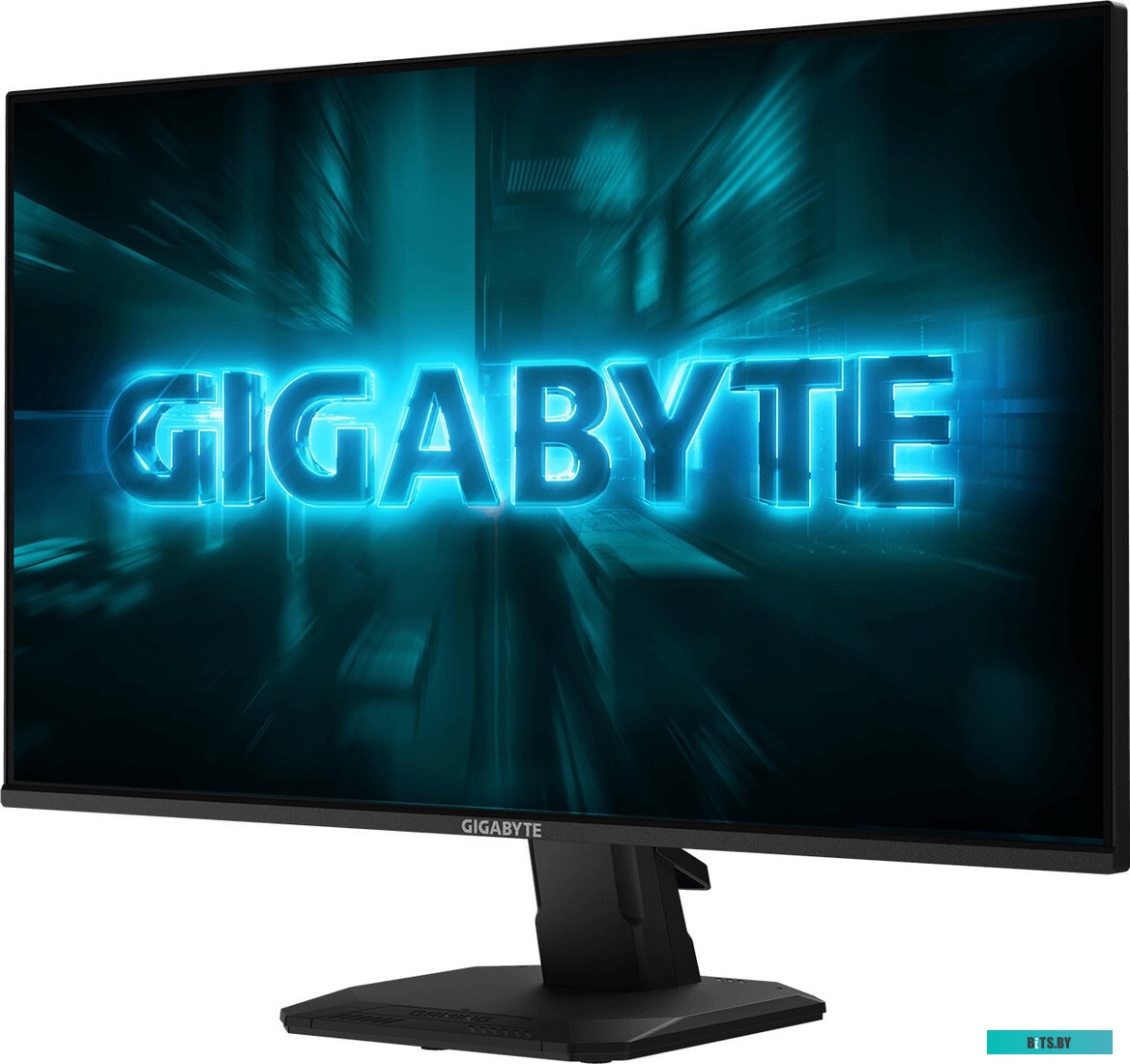 Монитор GigaByte GS25F14 (20VM0-GS25F14BM-1EUS) 20VM0-GS25F14BM-1EUS