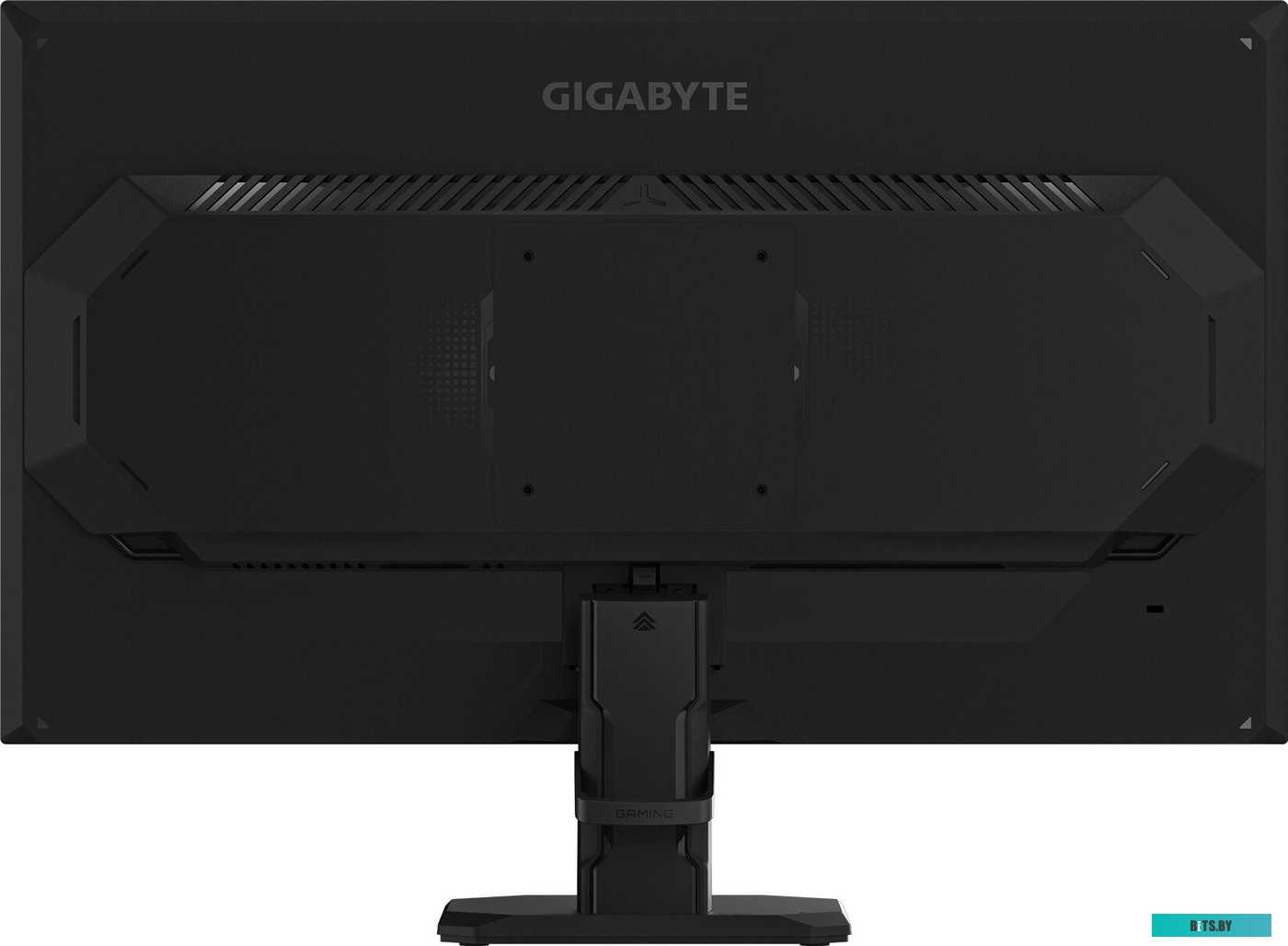 Монитор GigaByte GS25F14 (20VM0-GS25F14BM-1EUS) 20VM0-GS25F14BM-1EUS