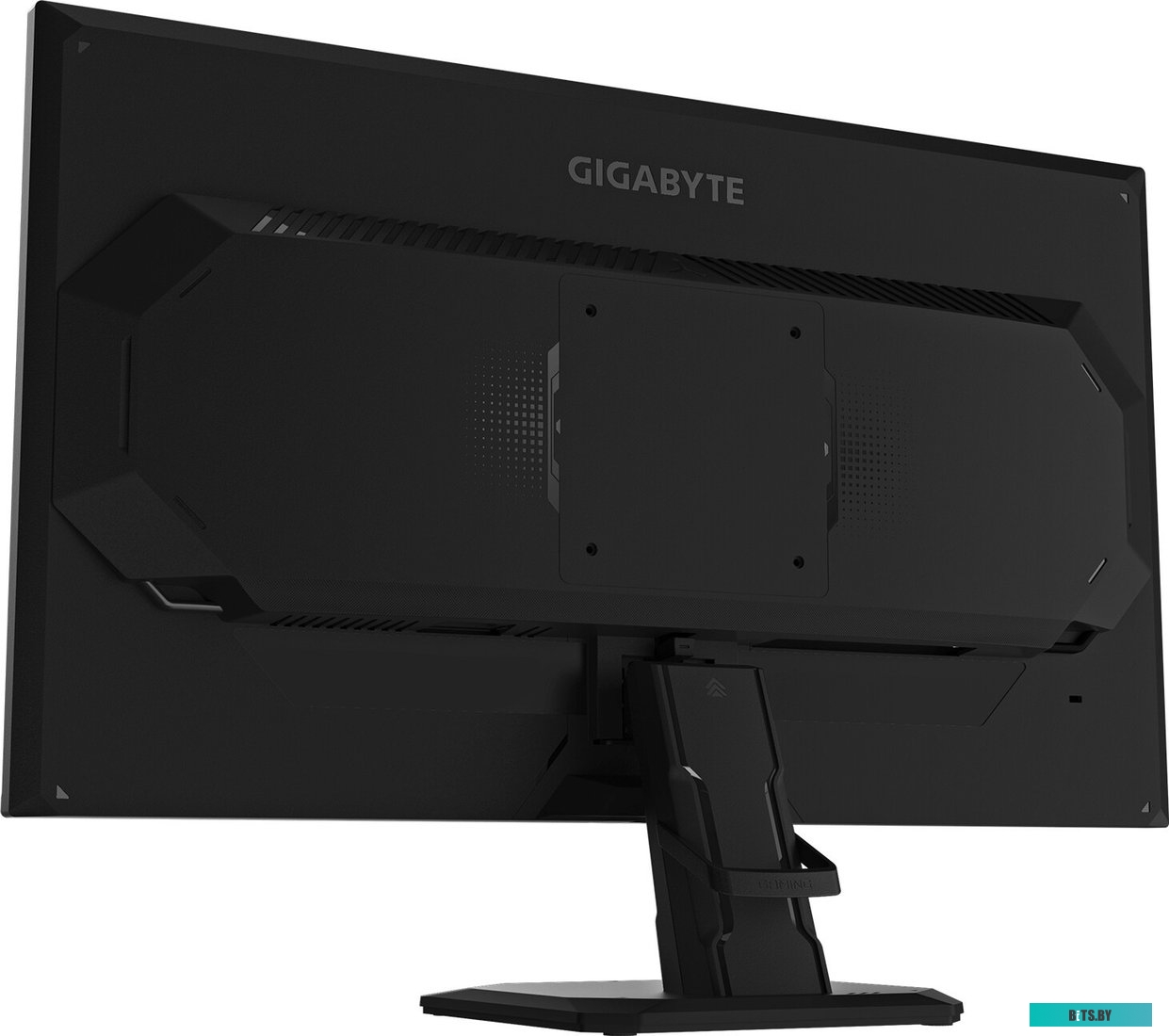 Монитор GigaByte GS25F14 (20VM0-GS25F14BM-1EUS) 20VM0-GS25F14BM-1EUS