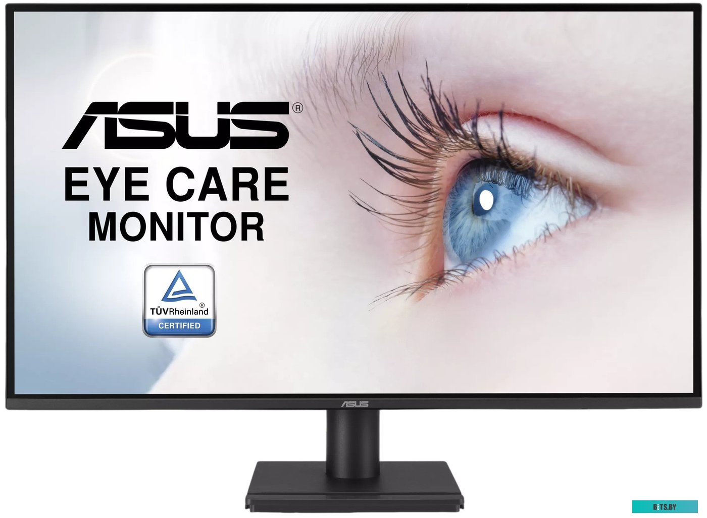 Монитор ASUS VA27AQ (90LM06G1-B01171) 90LM06G1-B01171