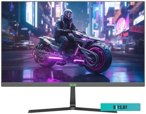 Монитор Elsa EA241GS PRO EA241GS PRO