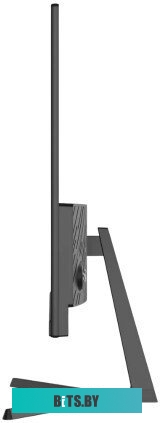 Монитор Elsa EA241GS PRO EA241GS PRO