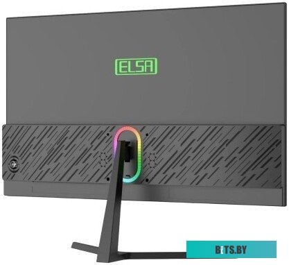 Монитор Elsa EA241GS PRO EA241GS PRO