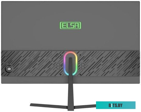 Монитор Elsa EA241GS PRO EA241GS PRO