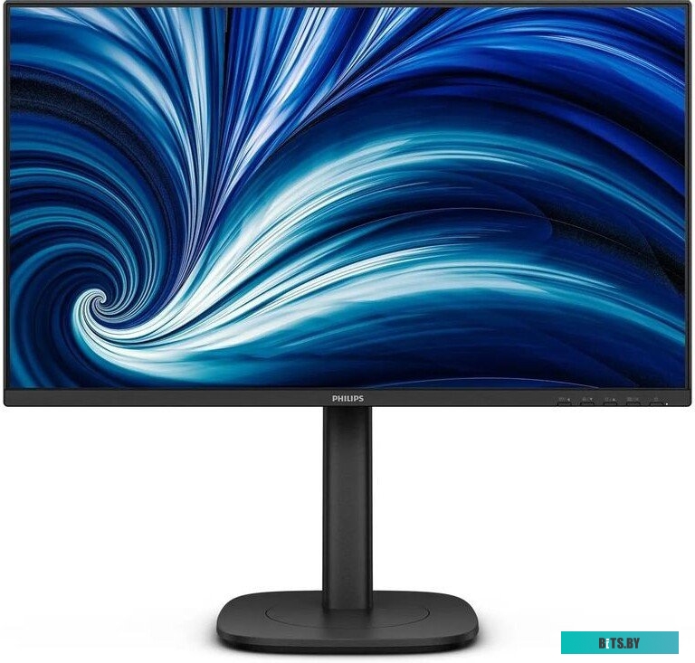 Philips 24B2N3200D 24B2N3200D