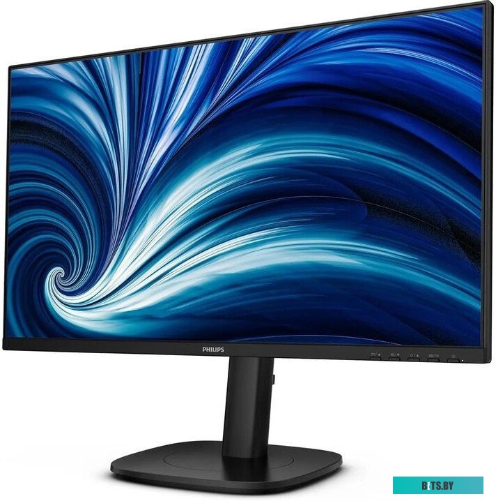 Philips 24B2N3200D 24B2N3200D
