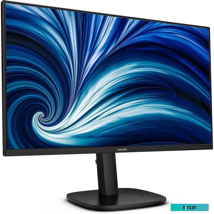 Philips 24B2N3200D 24B2N3200D