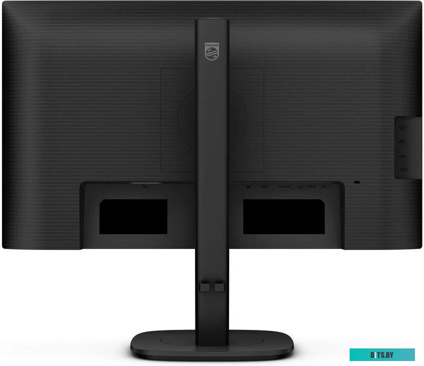 Philips 24B2N3200D 24B2N3200D