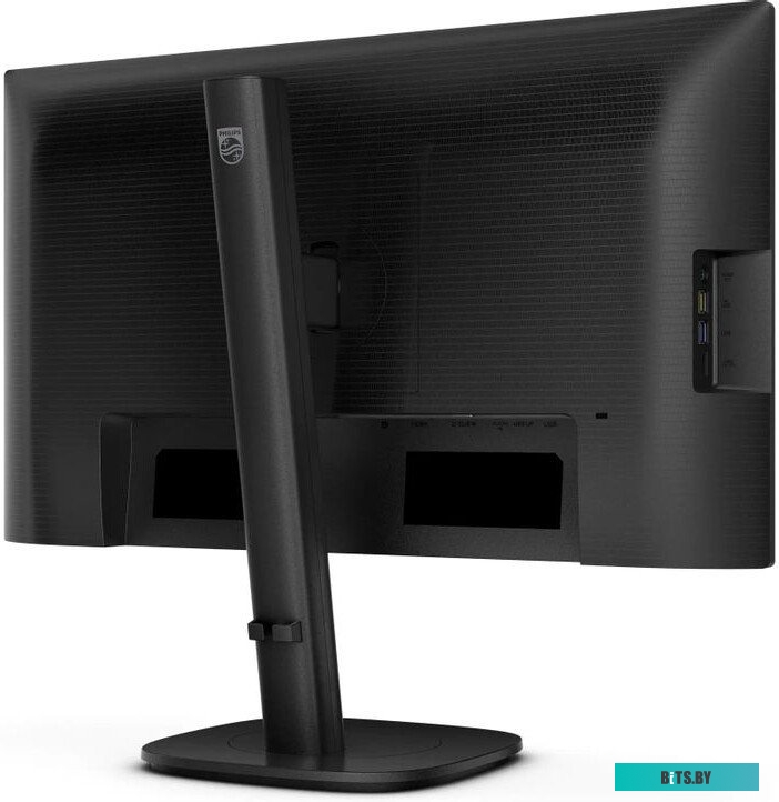 Philips 24B2N3200D 24B2N3200D